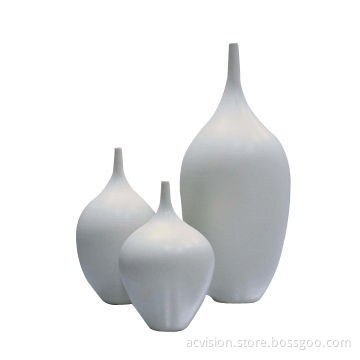 Vases for Wedding Decorations, OEM Orders Welcomed